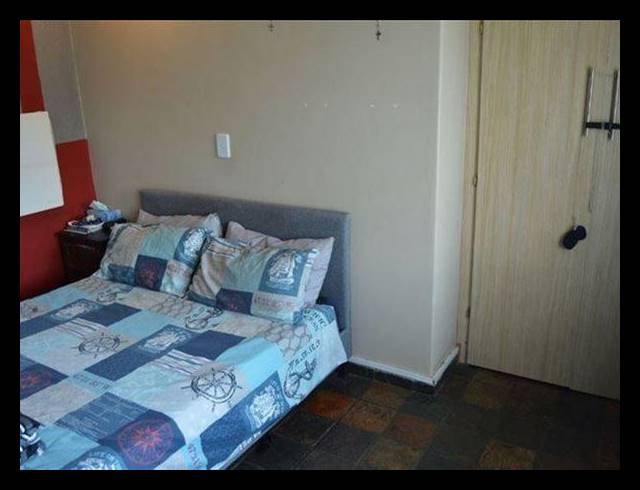 2 BEDROOM TOWNHOUSE FOR SALE IN BIRCHLEIGH